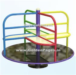 > </div>
<div class=